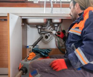 About Water Heater Repair LLC Kelly, WY